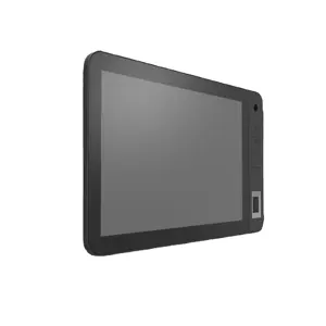 10.1 polegadas Quad Core 1G + 4G Tablet PC Mini computador Tablet mais barato Tablet de 10,1 polegadas com sistema operacional Android.
