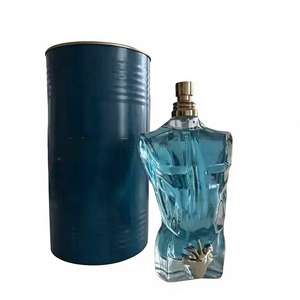 3-5 Entregas desde Inventario en EE. UU. Set de Regalo de Perfumes para Mujer, Mini Perfume de Lujo, Perfume de Marca Privada, Colonias y Perfumes - Product Image 4