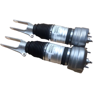 โช้คอัพหน้าแบบถุงลมสำหรับ 955 7L8616039D โช้คอัพแบบถุงลม - Product Image 1