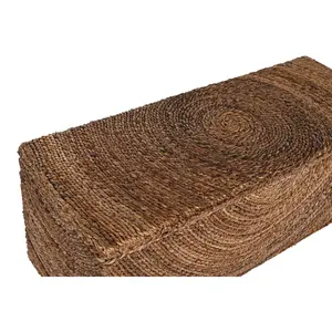 FIBRE ARCON 120X45X50 avec COUVERTURE NATURELLE - Product Image 5