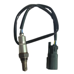 2015-2017 Cho 200 2016-2019 Jeep Renegade Cherokee Cho Promaster Thành Phố 2.4L Cảm Biến Oxy 68195741AA 234-5150 Jiangruiya - Product Image 6