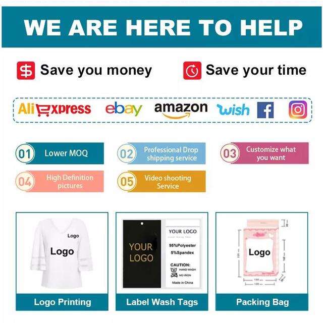 2022 Wholesale Women Girl Mommy And Me baby Gril' rompers Jumpsuit Mother Daughter Family Matching playsuits Dress Clothes