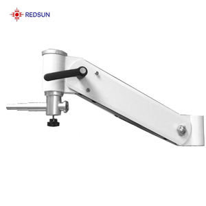 China hochwertige ophthalmo logische Ausrüstung <span class=keywords><strong>Phoropter</strong></span> <span class=keywords><strong>Arm</strong></span> - Product Image 4