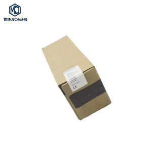 Equipo Industrial de Alta Calidad Modelo 1 para Fabricación y Procesamiento con Envío Rápido - Product Image 1