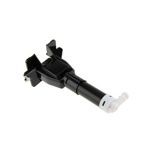 LR073079 LR073078 for Land Rover <b>Door</b> <b>Trim</b> Panel Plastic Exterior Fitment 2015-2019 Sport Model - Product Image 3