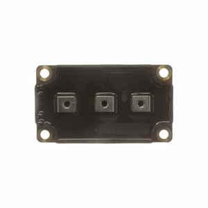 Transistors Electronic Chips Component APTM20AM04FG Original One Stop Service SP6 - Product Image 1