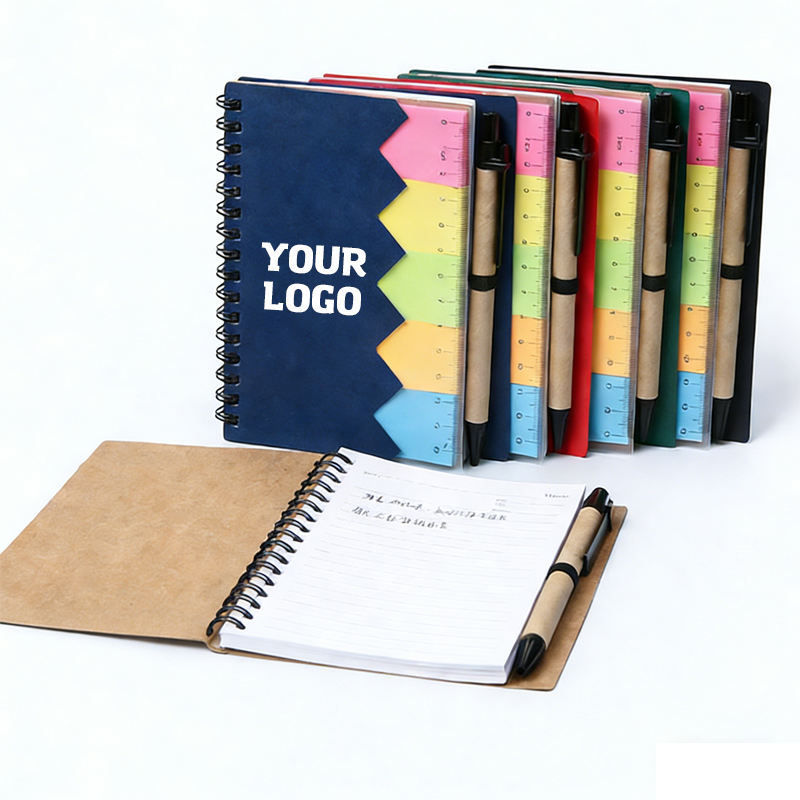 Notepad-1pc