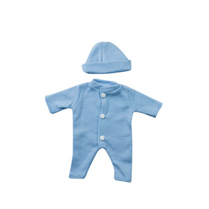 Piccolo vestito adorabile abbigliamento per bambini - Product Image 1
