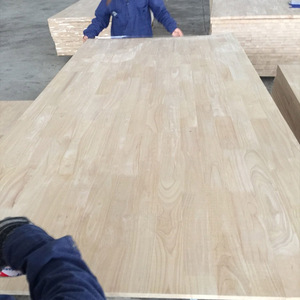 Planche de <span class=keywords><strong>Paulownia</strong></span> massif collé par les bords, 1220*2440mm, directement de l'usine, vente en gros - Product Image 4