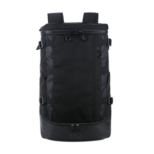 Custom Arrival 900d Polyester Business <b>Backpack</b> <b>Waterproof</b> With Extendable Usb Laptop Feature Oxford Cloth <b>Backpack</b> - Product Image 4