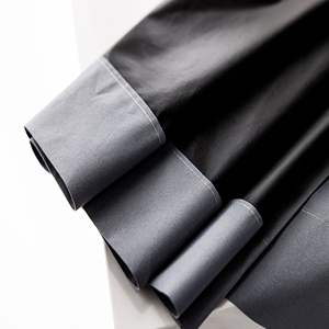 Tela de tapicería para cortinas y textiles del hogar, tela opaca barata, 2021, <span class=keywords><strong>JBL</strong></span>, novedad de 100% - Product Image 3