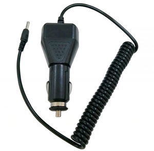 Baofeng Uv-5r Uv-5re UV-82 Radio bidirectionnelle adaptateur de batterie de <span class=keywords><strong>voiture</strong></span> éliminateur <span class=keywords><strong>chargeur</strong></span> et adaptateur produit - Product Image 3