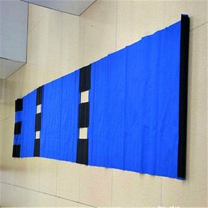 Reusable <strong>Low</strong> <strong>Price</strong> Chery Tiggo 7 Pro T11 <strong>Cargo</strong> Cover to Replace Stretch Film - Product Image 4