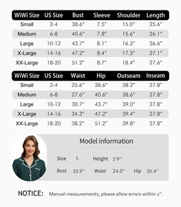 Ensemble de pyjamas pour femmes, prêt à expédier, vêtements de nuit à bas prix, commande d'une seule pièce, vêtements de détente pour femmes, vêtements de nuit, prêt à expédier - Product Image 4
