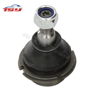 <span class=keywords><strong>Rotule</strong></span> <span class=keywords><strong>de</strong></span> suspension 364057 364074 1607298680 pour Peugeot 207 208 301 Citroën <span class=keywords><strong>C3</strong></span> - Product Image 4