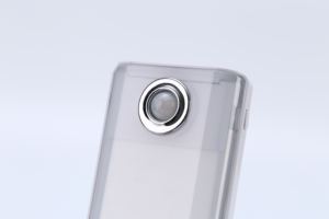 ไฟกลางคืนอเนกประสงค์แบบไร้สาย ชาร์จด้วยระบบเหนี่ยวนำ คุณภาพสูง ขายตรงจากโรงงาน พร้อมไฟ LED #   FDI-M602 - Product Image 5