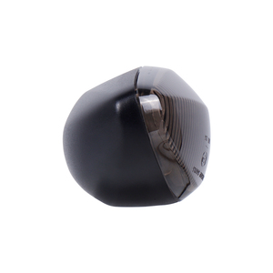 Luz LED de Señal de Giro para Motocicleta con Certificación Emark, para Honda CBR 400R <span class=keywords><strong>CB500X</strong></span> NC 700S CTX 700 MSX CMX 500, Izquierda y Derecha - Product Image 4