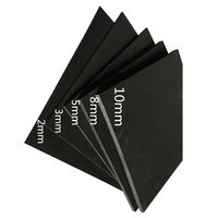Feuille de mousse EVA antidérapante à motif texturé 1mm 2mm 3mm 4mm 5mm 7mm 10mm pour la semelle extérieure de la pantoufle d'été