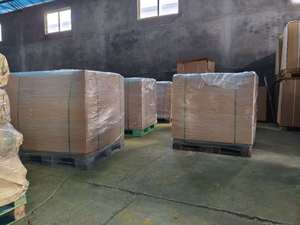 Axit Đỏ 92,CAS NO.18472-87-2 vải thuốc nhuộm axit bột thuốc nhuộm axit thuốc nhuộm dệt - Product Image 3