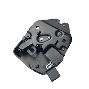 ชุดมอเตอร์ล็อคฝากระโปรงท้ายฮอนด้า 74851-T2A-003 สำหรับอะไหล่ทดแทนรุ่นซิตี้และแอคคอร์ด - Product Image 1