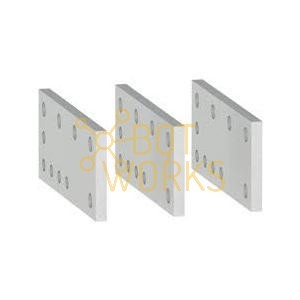 Schneider Electric 33644 - Nuovo - Product Image 1