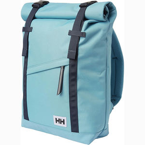 Sac à dos de voyage, de loisirs, de plein air, pour étudiants, de sport, en nylon de haute qualité, avec logo, échantillon gratuit - Product Image 4