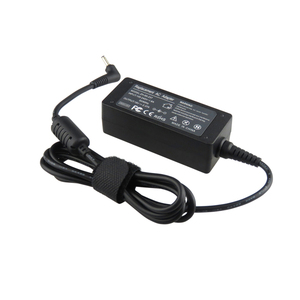Alimentation d'origine pour ordinateur portable 45W 3.0*1.0MM 19V 2.37A, adaptateur secteur pour <span class=keywords><strong>Asus</strong></span> ZenBook <span class=keywords><strong>Duo</strong></span> UX481F UX481FL UX481FA - Product Image 4