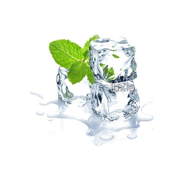 Пользовательский поднос для льда, аксессуары для бара, силиконовая форма для льда для прохладного вина с тиснением логотипа