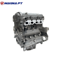 Ensemble moteur essence 2.4 Chevrolet LE5 LTD LE9 neuf pour Equinox Cobalt pour Buick GL8 Colorado Merrill Bolt