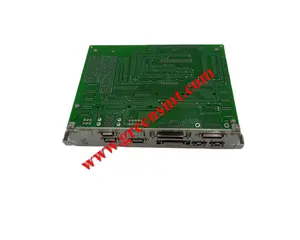 KE 2050 2060 SMT MASCHINE ERSATZTEILE SYNQNET RMB EINHEIT 40003322