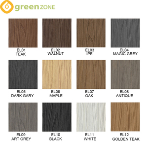 18毫米以上木塑实心板地板游泳池<span class=keywords><strong>m</strong></span> Wpc室外铺面 - Product Image 6