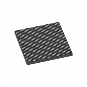 Buy Electronics Components Online 1517 FBGA BOM IC In Stock Embedded 5SGXMB5R2F40C2LN - Product Image 1