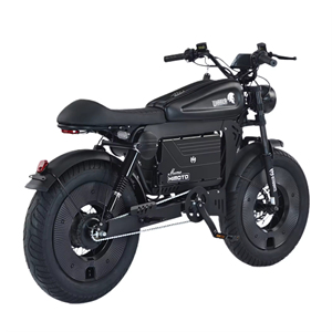 SK-3 Mountain Bike-High-Speed Brushless <b>Hub</b> Motor 48V 15Ah Lithium Battery Electronic Features Pedal-Assist - Product Image 3