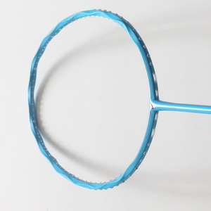 Chất Lượng Cao Chuyên Nghiệp S Series Đầy Đủ Carbon Cầu Lông Vợt <span class=keywords><strong>Gosen</strong></span> Nhật Bản Inferno - Product Image 3
