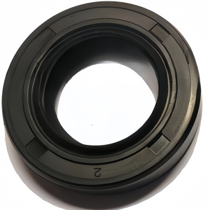 Aiwei Giao hàng nhanh tc4y 19*32*7/8mm Điện chỉ đạo con dấu dầu - Product Image 2