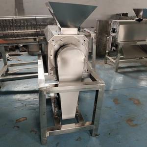 Machine <span class=keywords><strong>de</strong></span> fabrication <span class=keywords><strong>de</strong></span> pâte <span class=keywords><strong>de</strong></span> dattes <span class=keywords><strong>de</strong></span> bonne qualité machine <span class=keywords><strong>de</strong></span> production <span class=keywords><strong>de</strong></span> pâte <span class=keywords><strong>de</strong></span> <span class=keywords><strong>fruits</strong></span> entièrement automatique pour olive mangue <span class=keywords><strong>cerise</strong></span> - Product Image 5