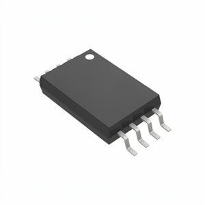 ทรานซิสเตอร์วงจรอิเล็กทรอนิกส์8-TSSOP FDW2507N วงจรรวม BOM - Product Image 1