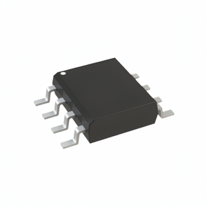 Transistores BOM IC en Stock 8-SolC DMP4026LSD-13 Componente de Chips Electrónicos - Product Image 1