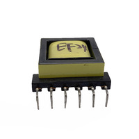 Transformateur toroïdal haute puissance 1000W 1000VA 220V vers 24V 36V 48V pour amplificateur audio HiFi, transformateur à anneau en cuivre personnalisé