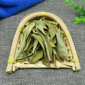 Venta al por Mayor de Hojas de Aloe Vera Chinas de Alta Calidad, Variedad Completa de Materiales Lu Jui Ye - Product Image 6