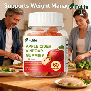 Gomitas Naturales Keto Acv para Pérdida <span class=keywords><strong>de</strong></span> Peso, Gomitas Adelgazantes <span class=keywords><strong>de</strong></span> Vinagre <span class=keywords><strong>de</strong></span> Sidra <span class=keywords><strong>de</strong></span> Manzana, Gomitas Keto Acv, Suplementos para la Salud, Control <span class=keywords><strong>de</strong></span> Peso - Product Image 2
