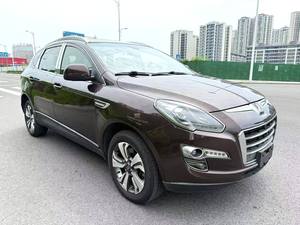 <span class=keywords><strong>Voiture</strong></span> d'<span class=keywords><strong>occasion</strong></span> 2018 Luxgen U7 SUV <span class=keywords><strong>2</strong></span>.2T, transmission automatique intelligente, traction avant, conduite à gauche, voitures d'<span class=keywords><strong>occasion</strong></span> en Afrique - Product Image 1