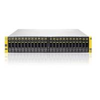 뛰어난 품질의 클라우드 서버 컴퓨터 HPE 3PAR 8400 4N+Sw 네트워킹 스토리지