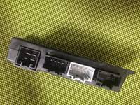 Módulo de Memoria de Asiento Start-Stop Original para Automóviles GJ5T14C708BE/GJ5T14C708BD/GJ5Z14C708B para Ford Kuga 17-19