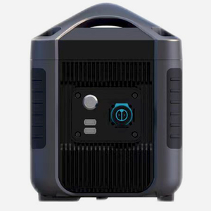 Máy khắc <span class=keywords><strong>laser</strong></span> sợi quang cầm tay, máy khắc <span class=keywords><strong>laser</strong></span> di động, máy đánh dấu <span class=keywords><strong>laser</strong></span> di động cho vật liệu kim loại và phi kim loại - Product Image 3