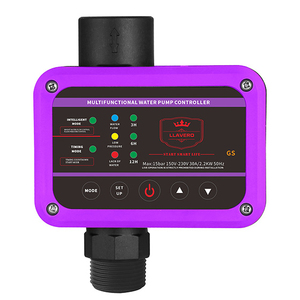 GS loại khách hàng mới có thể nhận được một mẫu miễn phí cho mỗi tài khoản. - Product Image 1