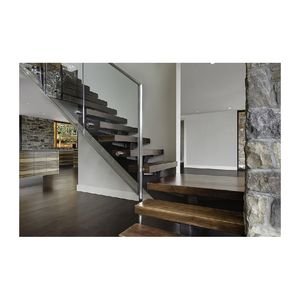 ACE foshan <span class=keywords><strong>escalier</strong></span> <span class=keywords><strong>escalier</strong></span> droit <span class=keywords><strong>escalier</strong></span> droit tige <span class=keywords><strong>d</strong></span>'acier <span class=keywords><strong>escalier</strong></span> central limon <span class=keywords><strong>escalier</strong></span> droit - Product Image 2