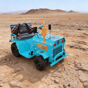 Go <span class=keywords><strong>Karts</strong></span> Eléctricos <span class=keywords><strong>de</strong></span> 48V a <span class=keywords><strong>Precio</strong></span> <span class=keywords><strong>de</strong></span> Fábrica, Equipo <span class=keywords><strong>de</strong></span> Tractor Súper Divertido para Dos Personas, Nuevo Tipo <span class=keywords><strong>de</strong></span> Go <span class=keywords><strong>Karts</strong></span> en Venta - Product Image 1