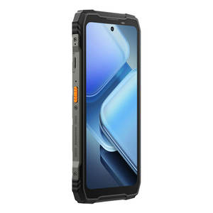 Blackview XPLORE X1 5G, Teléfono Inteligente Resistente, Pantalla de 6.78'', Frecuencia de Actualización de 120Hz, 12GB+256GB, Cámara Trasera de 108MP, Cámara Frontal de 50MP, Carga Rápida de 55W, NFC - Product Image 5