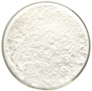 碳酸锰598-62-9碳酸锰工业级